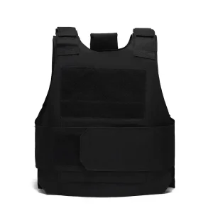 Tactical Vest Multi functional