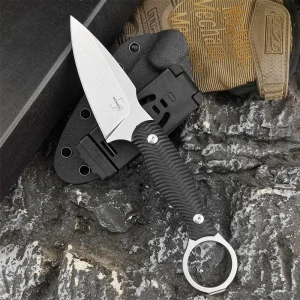 Anti-slip Handle / Hunting Fishing Tools