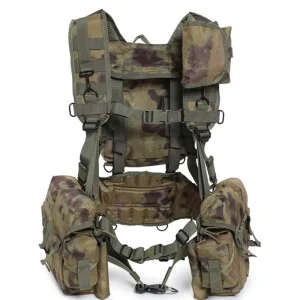 Combat Gear Equipment  Hunting Vest
