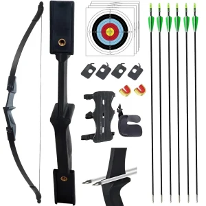 Bows Archery Set