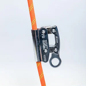 Climbing Moving Safety Rope Grab